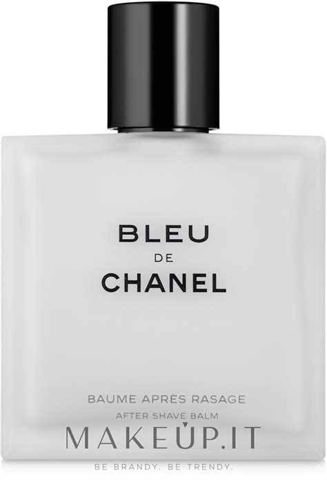 dopobarba chanel blue|BLEU DE CHANEL Eau de Parfum .